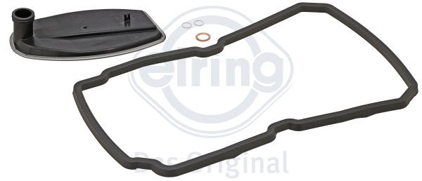 Sada hydraulického filtra automatickej prevodovky ELRING